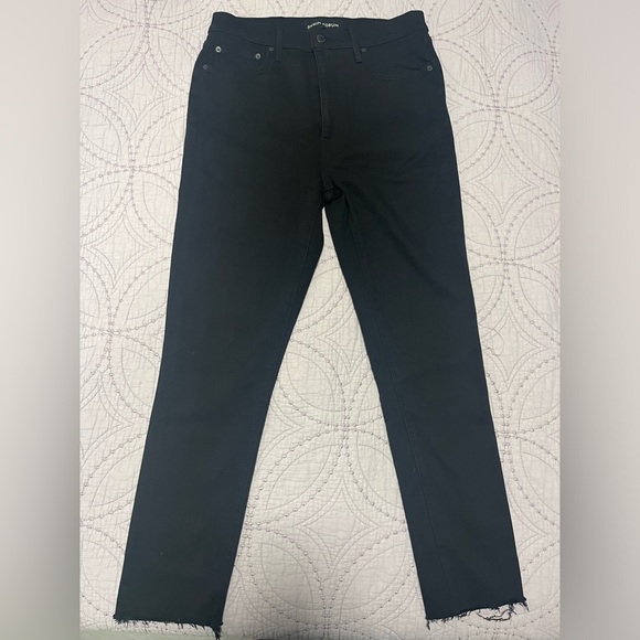 Denim forum jeans - Picture 2 of 5